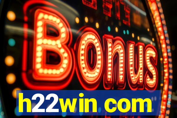 h22win com